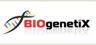 Il futuro è biotech