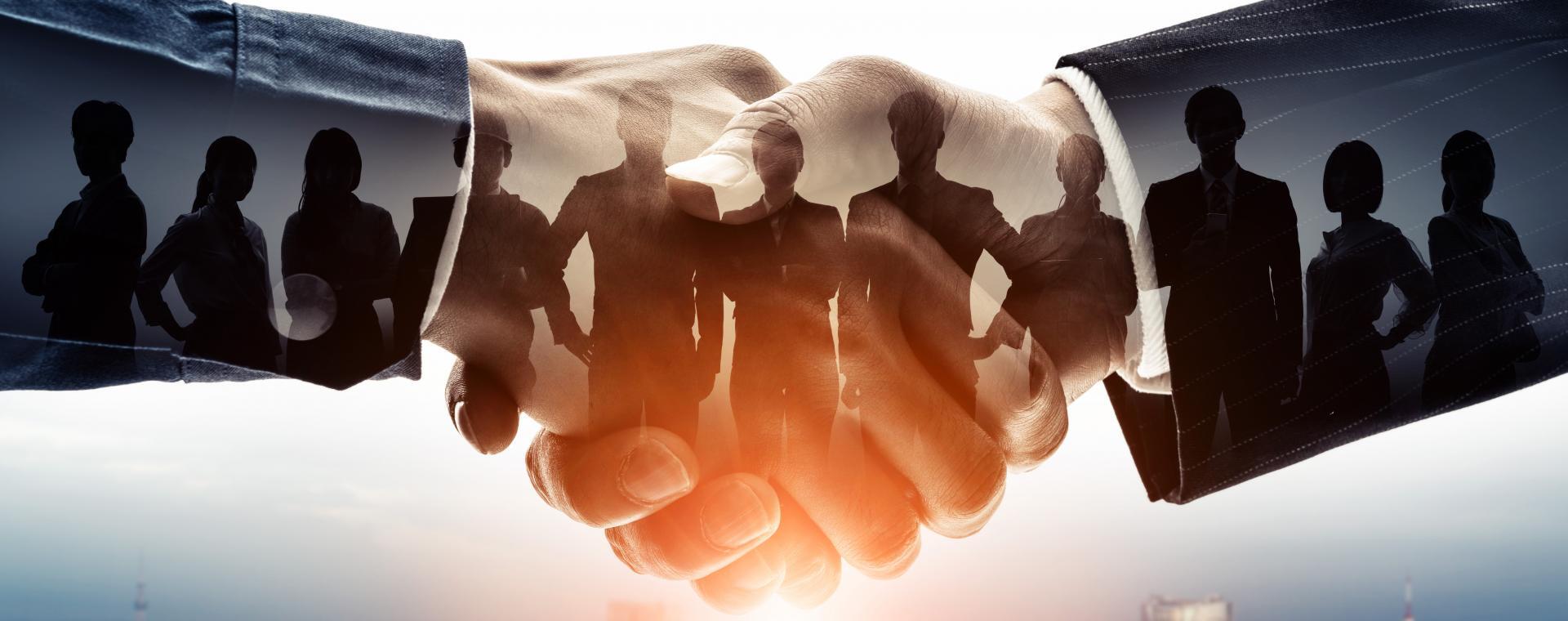 Clonit announces the acquisition of Experteam