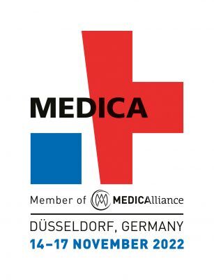 Medica 2022