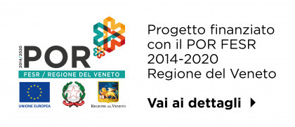 NUOVO PIANO INDUSTRIALE DEL LATTIERO-CASEARIO VENETO – NIP