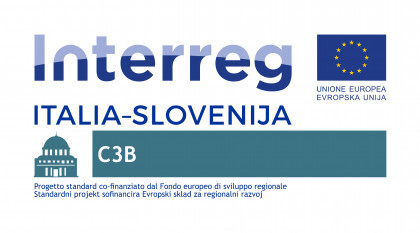 Interreg