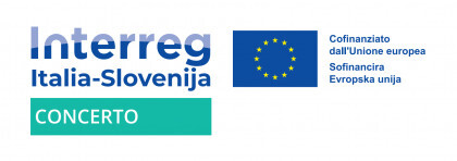 Interreg