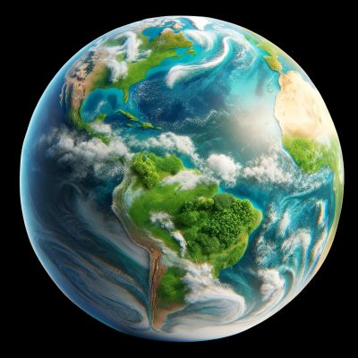 Piano Nazionale di Ripresa e Resilienza Missione 4 - Componente 2 - Investimento 1.5 Avviso “Ecosistemi dell’Innovazione”