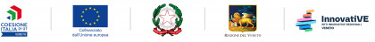 Progetto R.I. x A.A
