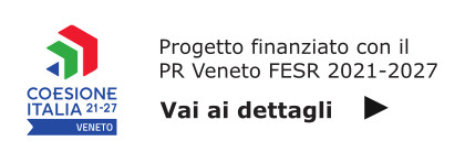 progetto R.I. x A.A