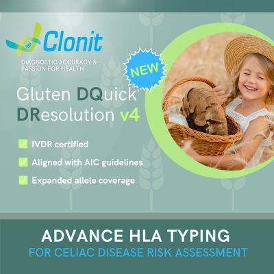 New Gluten DQuick DResolution v4