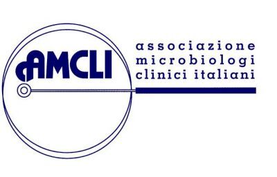 XLIX CONGRESSO NAZIONALE AMCLI