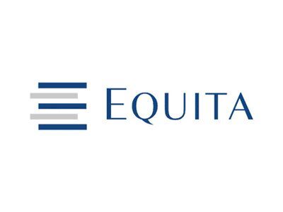 Equita Smart Capital