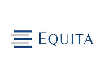 Equita Smart Capital