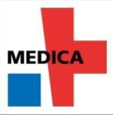 Medica 2022