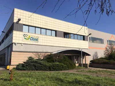 Clonit srl acquires Euroclone Diagnostica s.r.l.