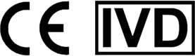 RT-20