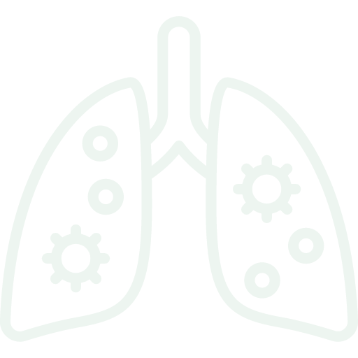 Infectious Diseases