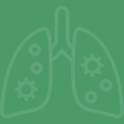 Emerging & Tropical Infection